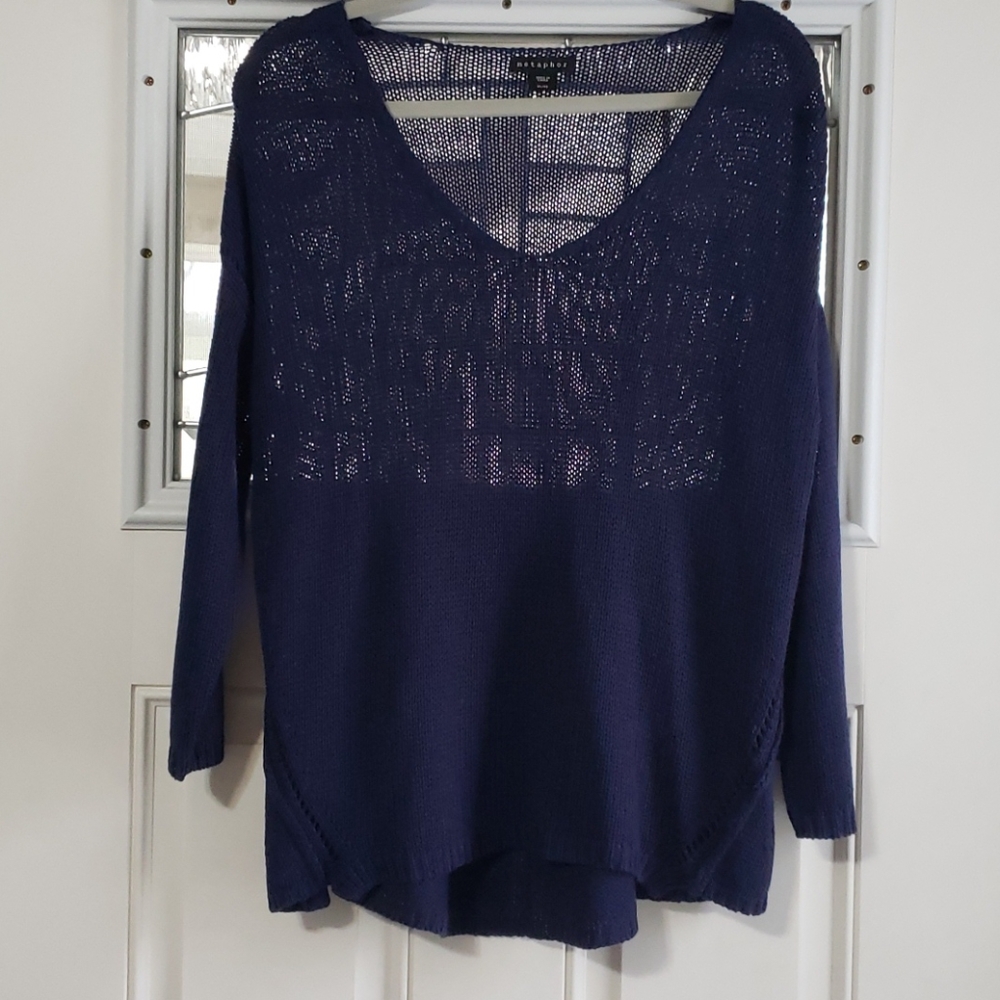 Women's top